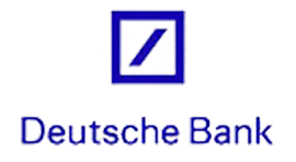 Dutch Bank