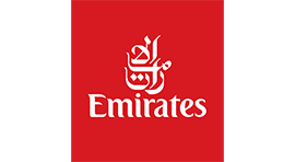 Emirates