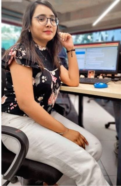 WhatsApp Image 2025-10-30 at 10.37