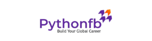 cropped-pythonfb-logo.png